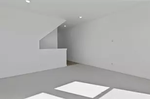 1487 N 1875 W, Layton, UT 84041 - Photo 5