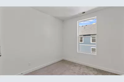 1487 N 1875 W #159, Layton, UT 84041 - Photo 13
