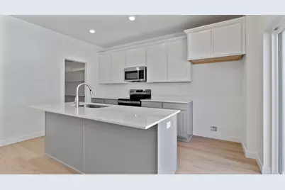 1487 N 1875 W #159, Layton, UT 84041 - Photo 9