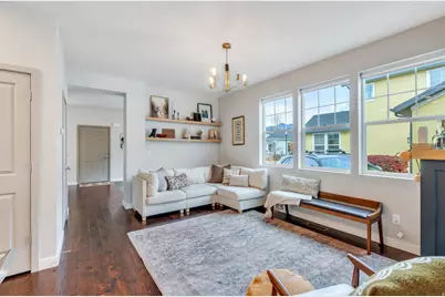 13888 S Wheadon Ct, Draper, UT 84020 - Photo 3