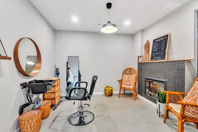 13888 S Wheadon Ct, Draper, UT 84020 - Photo 25