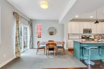 13888 S Wheadon Ct, Draper, UT 84020 - Photo 5