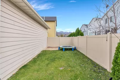 13888 S Wheadon Ct, Draper, UT 84020 - Photo 29