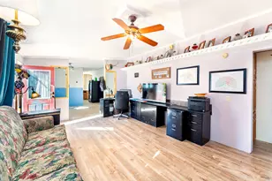 12078 W 4000 N, Bluebell, UT 84007 - Photo 3