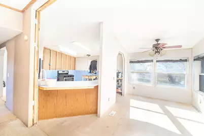 12078 W 4000 N, Bluebell, UT 84007 - Photo 7