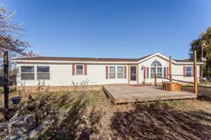 12078 W 4000 N, Bluebell, UT 84007 - Photo 1