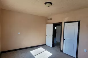 316 E Cross St, Ogden, UT 84404 - Photo 9