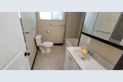 316 E Cross St, Ogden, UT 84404 - Photo 11