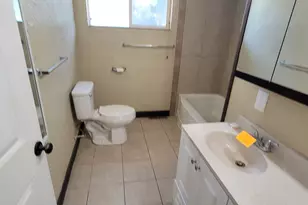 316 E Cross St, Ogden, UT 84404 - Photo 11