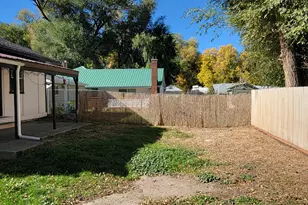 316 E Cross St, Ogden, UT 84404 - Photo 5