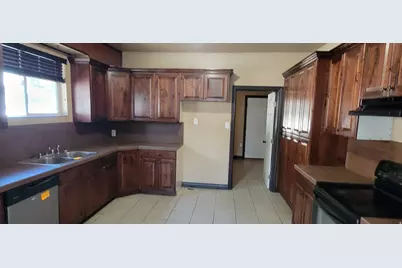 316 E Cross St, Ogden, UT 84404 - Photo 7