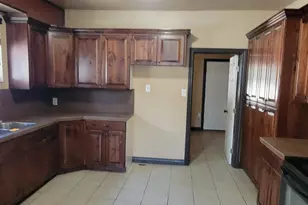 316 E Cross St, Ogden, UT 84404 - Photo 7