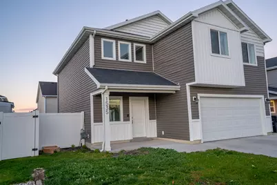 1535 W 2200 S, Wellsville, UT 84339 - Photo 3