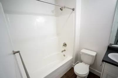 1535 W 2200 S, Wellsville, UT 84339 - Photo 27