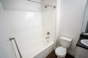 1535 W 2200 S, Wellsville, UT 84339 - Photo 27