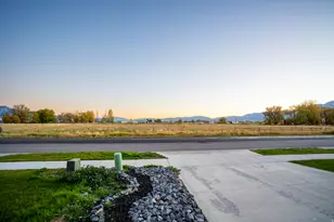 1535 W 2200 S, Wellsville, UT 84339 - Photo 9