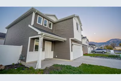 1535 W 2200 S, Wellsville, UT 84339 - Photo 1