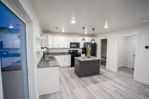 1535 W 2200 S, Wellsville, UT 84339 - Photo 13