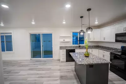 1535 W 2200 S, Wellsville, UT 84339 - Photo 11