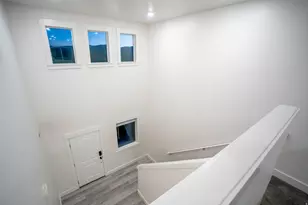 1535 W 2200 S, Wellsville, UT 84339 - Photo 21