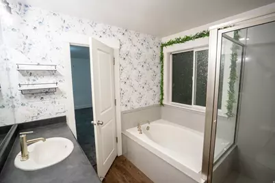 1535 W 2200 S, Wellsville, UT 84339 - Photo 25