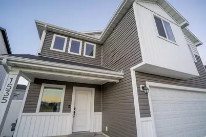 1535 W 2200 S, Wellsville, UT 84339 - Photo 5