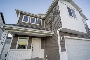 1535 W 2200 S, Wellsville, UT 84339 - Photo 5