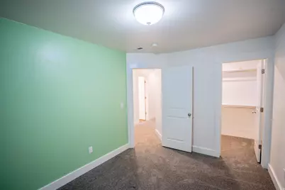 1535 W 2200 S, Wellsville, UT 84339 - Photo 29