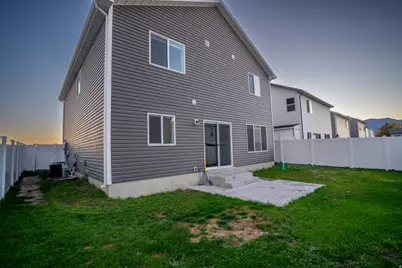 1535 W 2200 S, Wellsville, UT 84339 - Photo 7