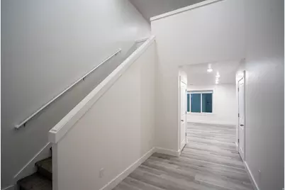 1535 W 2200 S, Wellsville, UT 84339 - Photo 19
