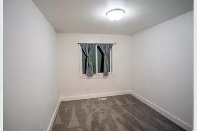 1535 W 2200 S, Wellsville, UT 84339 - Photo 31