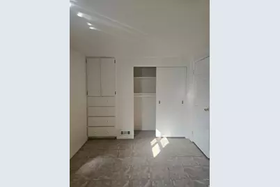 3835 S Claudia St, West Valley, UT 84120 - Photo 21