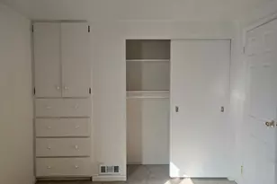 3835 S Claudia St, West Valley, UT 84120 - Photo 21