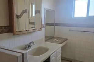 3835 S Claudia St, West Valley, UT 84120 - Photo 11