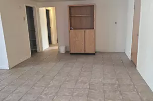 3835 S Claudia St, West Valley, UT 84120 - Photo 17