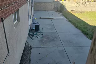 3835 S Claudia St, West Valley, UT 84120 - Photo 27