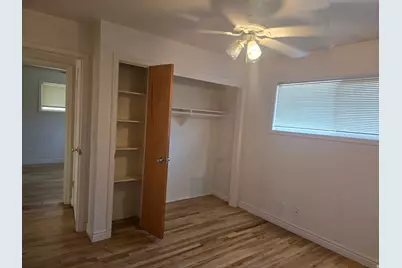 3835 S Claudia St, West Valley, UT 84120 - Photo 9