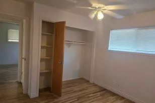 3835 S Claudia St, West Valley, UT 84120 - Photo 9