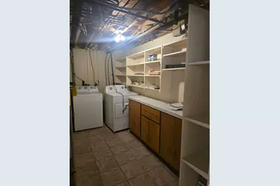 3835 S Claudia St, West Valley, UT 84120 - Photo 19