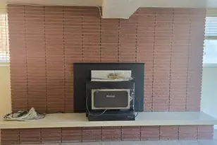 3835 S Claudia St, West Valley, UT 84120 - Photo 15