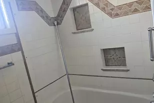 3835 S Claudia St, West Valley, UT 84120 - Photo 13