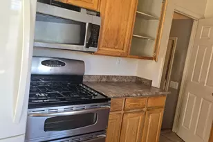 3835 S Claudia St, West Valley, UT 84120 - Photo 5