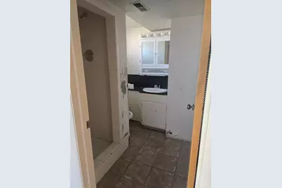 3835 S Claudia St, West Valley, UT 84120 - Photo 23