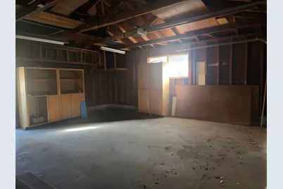 3835 S Claudia St, West Valley, UT 84120 - Photo 25