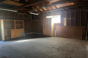 3835 S Claudia St, West Valley, UT 84120 - Photo 25