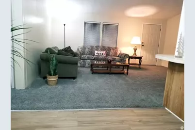 4636 Carmellia Dr, Salt Lake City, UT 84123 - Photo 23