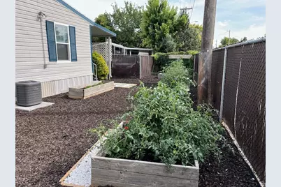 4636 Carmellia Dr, Salt Lake City, UT 84123 - Photo 7