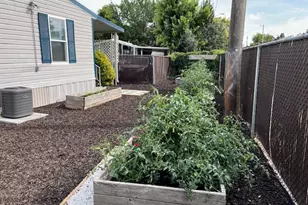 4636 Carmellia Dr, Salt Lake City, UT 84123 - Photo 7