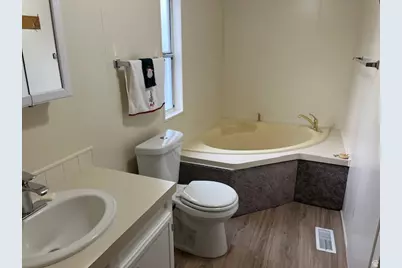 4636 Carmellia Dr, Salt Lake City, UT 84123 - Photo 29