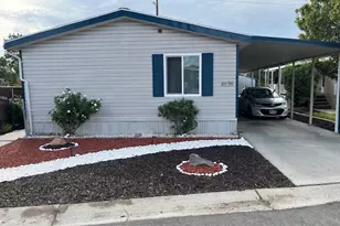 4636 Carmellia Dr, Salt Lake City, UT 84123 - Photo 1